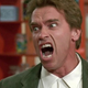 Illustration for article titled Welcome to the working week: Heres an Arnold Schwarzenegger supercut/hip-hop track to get you going